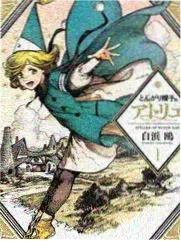 手艺人的一天 韩国纪录片在线观看人文海报